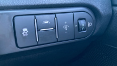 Kia Ceed 1.6 CRDi ISG 2 NAV 5dr Diesel Hatchback